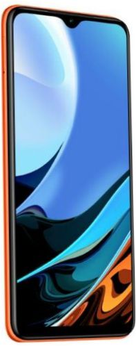 Xiaomi Redmi 9T 4/64GB NFC