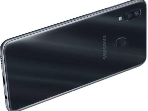 Samsung Galaxy A30 32GB