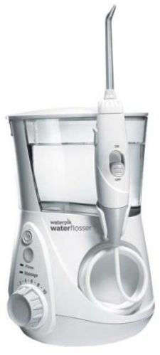 Waterpik WP-660E2 bílá 