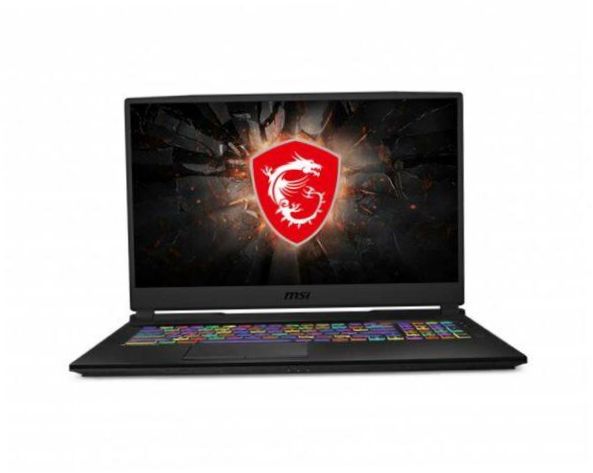 MSI GL75 Leopard 10SDK-476 9S7-17E722-476