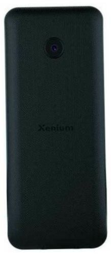 Philips Xenium E182