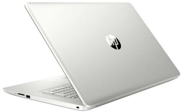 17,3" notebook HP 17-ca2040ur