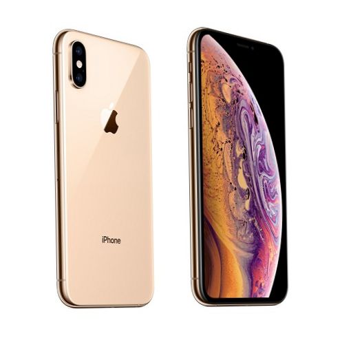 Apple iPhone Xs Max 256GB