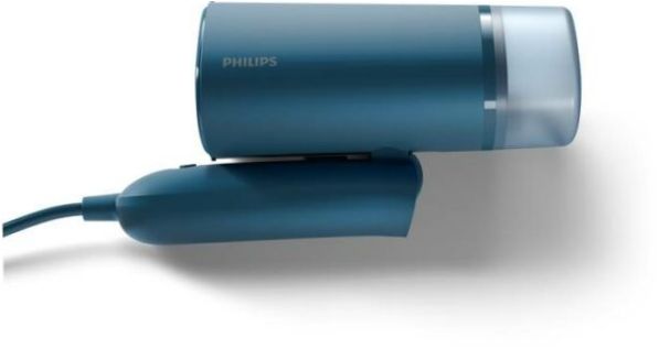 Philips STH3000/20, modrá