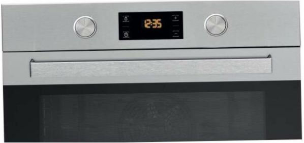 Hotpoint-Ariston FA5 844 JH IX HA