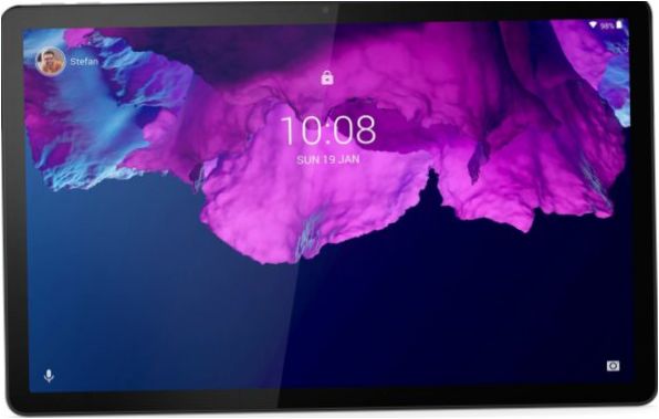 Lenovo Tab P11 TB-J606L (2020)