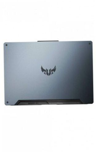 15,6" Notebook ASUS TUF Gaming F15 FX506LH-HN197