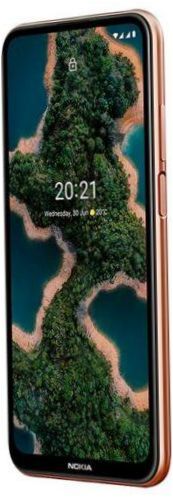 Nokia X20 8/128GB