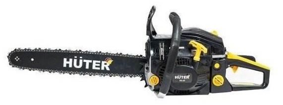 Huter BS-45 2300 W/3,1 hp