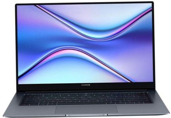 14" HONOR MagicBook X 14NBR-WAI9