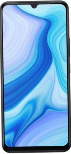 vivo V20