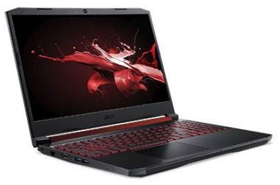 Acer Nitro 5 AN515-43 NH.Q6ZER.00U