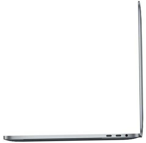 13,3" notebook Apple MacBook Pro 13 Mid 2019