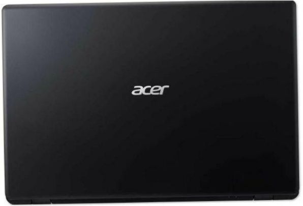 Acer Aspire 3 A317-52-34T9