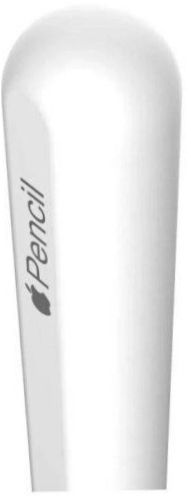 ApplePencil (2. generace)