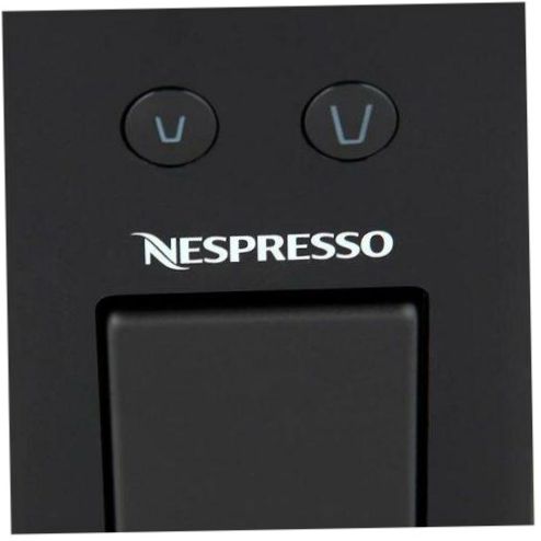 Nespresso C30 Essenza Mini, bílá