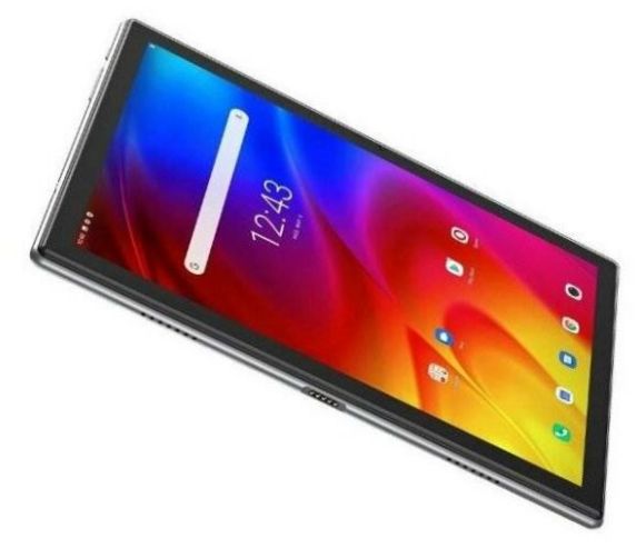 Klávesnice tabletu Blackview Tab 8