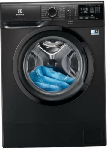 Electrolux PerfectCare 600 EW6S4R06BX