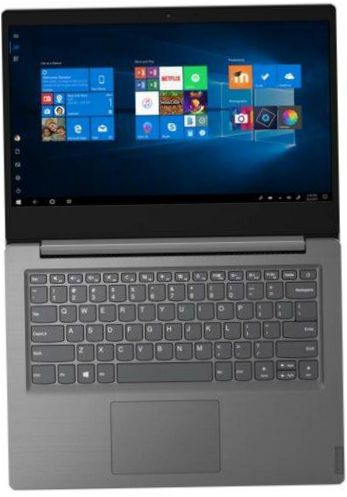 14" Notebook Lenovo V14-IIL