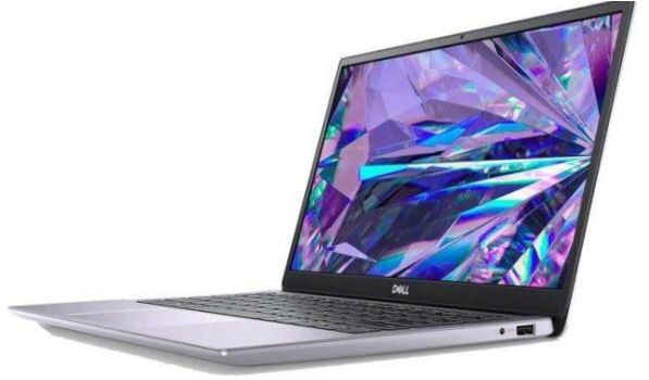 13,3" notebook DELL INSPIRON 5391