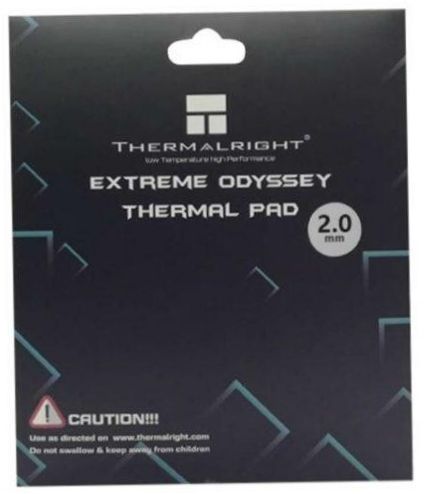 Thermalright Odyssey 85mm 45mm 0,5mm 1ks