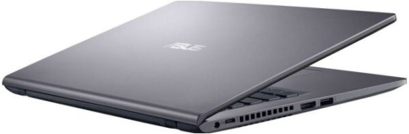 14" Notebook ASUS X415MA-EK052