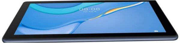 HUAWEI MatePad T 10 (2020), 2GB/32GB, Wi-Fi, sytě modrá