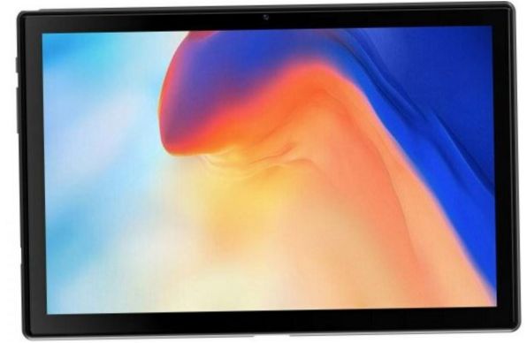 Klávesnice tabletu Blackview Tab 8