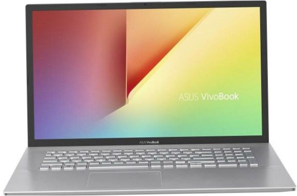 17,3" ASUS VivoBook 17 K712JA-BX243T Notebook