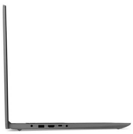 17,3" notebook Lenovo IdeaPad 3 17ALC6