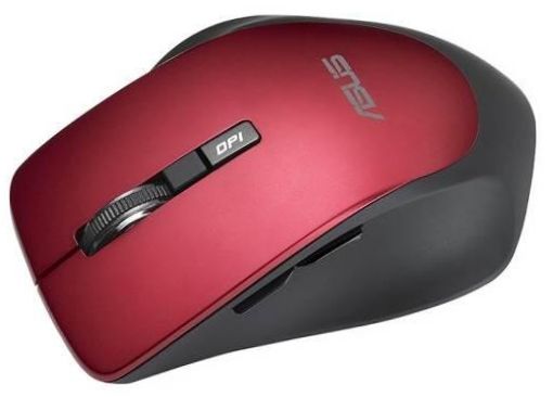 ASUS WT425