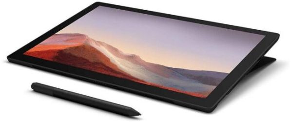 Microsoft Surface Pro 7 i3 (2019)