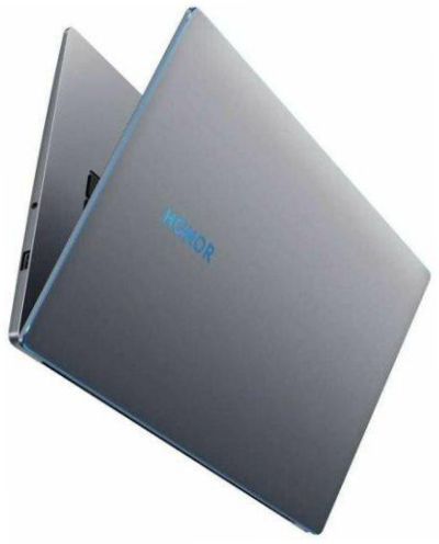 HONOR MagicBook 15 53010UAV