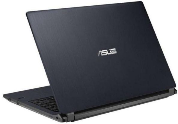 ASUS PRO P1440FA-FA2025T