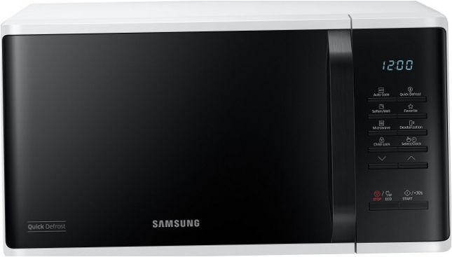 Samsung MS23K3513AW