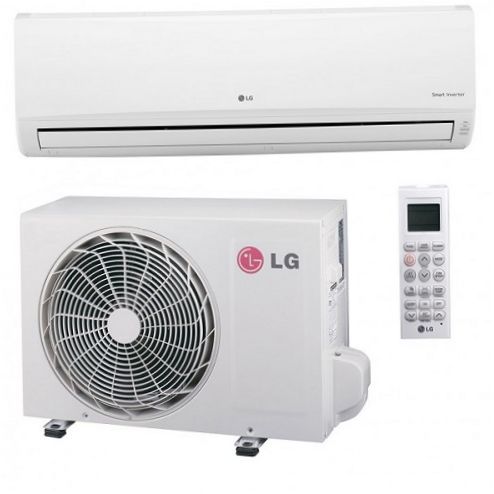 LG S12PMG