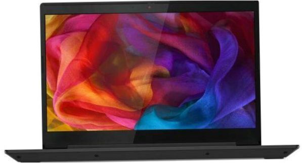 Lenovo Ideapad L340-15API