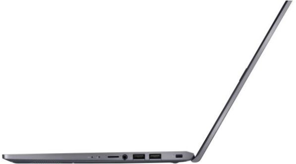 14" Notebook ASUS X415MA-EK052