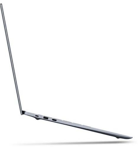 HONOR MagicBook X 15 BBR-WAI9