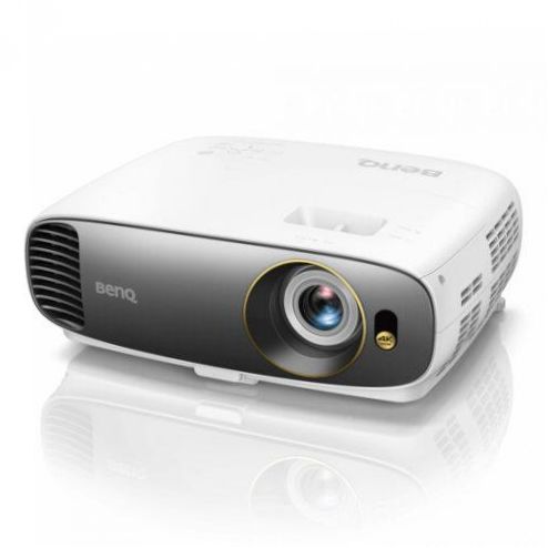 BenQ W1720