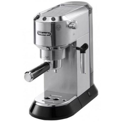 DEDICA DELONGHI EC 680.BK