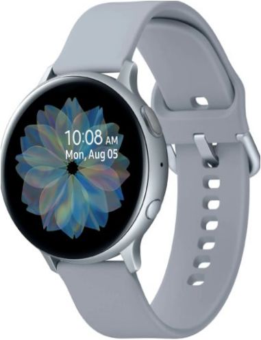Chytré hodinky Samsung Galaxy Watch Active2