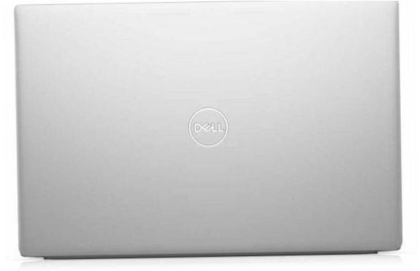 DELL INSPIRON 5391