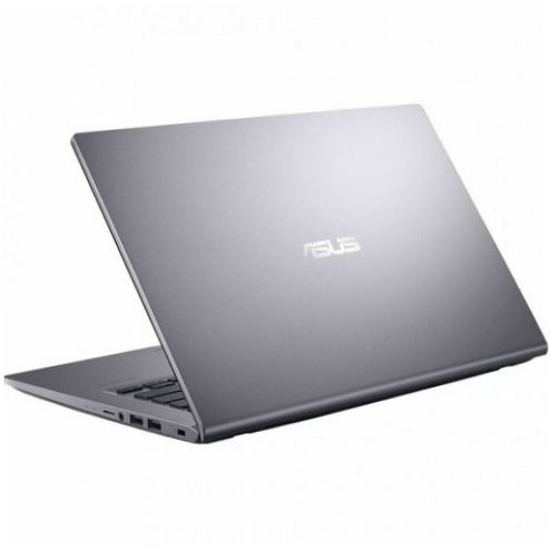 14" Notebook ASUS X415MA-EK052