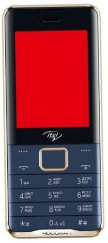 Itel it5631