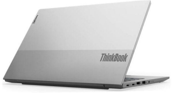 Lenovo ThinkBook 14 G2-ARE