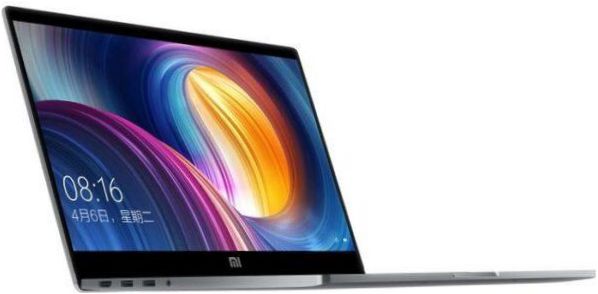 Xiaomi Mi Notebook Pro 15.6 JYU4158CN