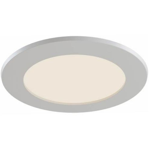 MAYTONI Stockton Luminaire DL016-6-L12W, LED, 12W - šířka: 17cm