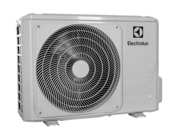 Split-systém Electrolux EACS-07HAT/N3_19Y - chladicí výkon: 2250 W / topný výkon: 2350 W