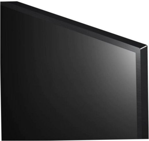 LG 65UP75006LF LED, HDR (2021), černá